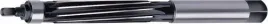 rozwiertak-reczny-din859-hss-160mm-beck