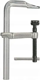 scisk-srubowy-slusarski-z-litej-stali-800x120mm-format