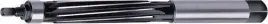 rozwiertak-reczny-din859-hss-60mm-beck
