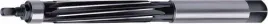 rozwiertak-reczny-din859-hss-220mm-beck