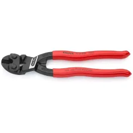szczypce-katowe-knipex-71-21-200