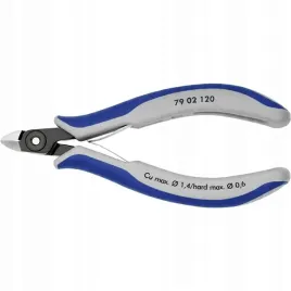 szczypce-boczne-knipex-79-02-120-120-mm