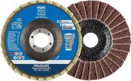 pferd-pnl-125-2223-a-280