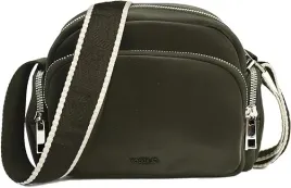 gladdon-torebka-damska-listonoszka-crossbody-wodoodporna-khaki