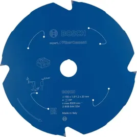 tarcza-tnaca-bosch-expert-165x20-mm