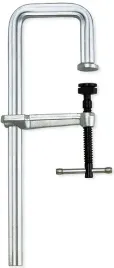 scisk-stolarski-bessey-sgu30-14-10-300-x-140-mm