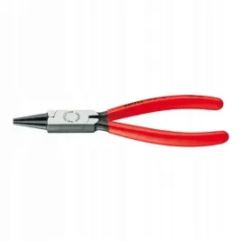 szczypce-okragle-knipex-140-mm-22-01-140