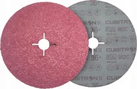 dysk-fibra-fi-125-gr-80-982c-cubitron-ii