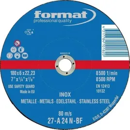 tarcza-sciernica-obrobka-stali-inox-115x6-format