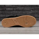 2400530u1119-kod-producenta-2400530u1119-rozmiar-46