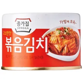 kimchi-z-kapusty-jongga-roasted-smazone-koreanskie-pasteryzowane-160-g