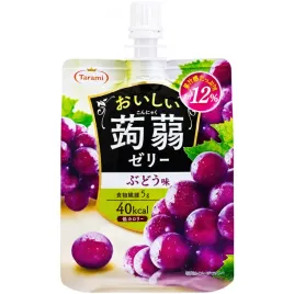 japonska-galaretka-do-picia-winogronowa-tarami-oishi-konjak-150-g