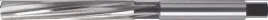 rozwiertak-reczny-din206-hss-ksztalt-b85mm-form