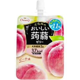 deser-zelowy-brzoskwiniowy-konjak-tarami-oishi-owocowy-11percent-soku-150-g