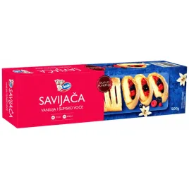 strudel-waniliowy-z-owocami-lesnymi-ledo-savijaca-mrozony-500-g-8-szt