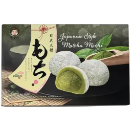 mochi-japonskie-matcha-aji-ichiban-slodka-przekaska-zielona-herbata-210-g