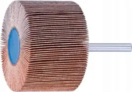 pferd-f-5030-6-co-cool-60
