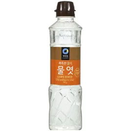 syrop-kukurydziany-cjo-essential-plynny-slodzik-lejacy-do-kuchni-700-g