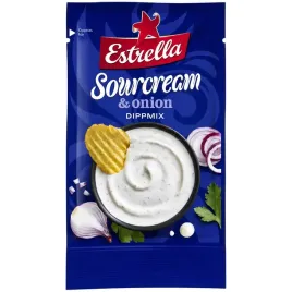 mieszanka-do-dipu-estrella-smietankowo-cebulowa-do-chipsow-i-przekasek-24-g
