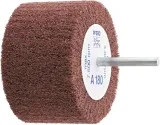 pferd-pnl-8050-6-a-180