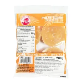 cukier-palmowy-cock-w-plastrach-tradycyjny-karmelowy-do-deserow-200-g