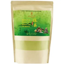 herbata-matcha-ths-intensywna-lekko-trawiasta-do-latte-smoothies-500-g