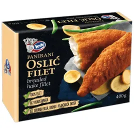 filet-rybny-z-morszczuka-w-panierce-do-piekarnika-mrozony-ledo-400-g