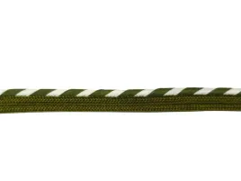 tasma-wypustkowa-8-mm-k-8432-142-00-db029-x-c29
