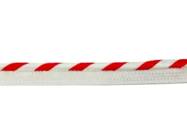 tasma-wypustkowa-8-mm-k-8432-142-00-db007-x-c29