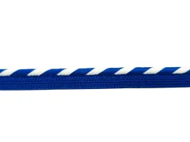 tasma-wypustkowa-8-mm-k-8432-142-00-db012-x-c29