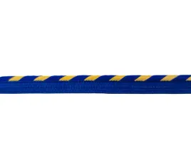 tasma-wypustkowa-8-mm-k-8432-142-00-db031-x-c29