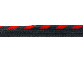 tasma-wypustkowa-8-mm-k-8432-142-00-db013-x-c29