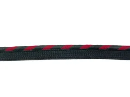tasma-wypustkowa-8-mm-k-8432-142-00-db033-x-c29