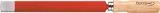 skrobak-plaski-din8350-a-58-65-hrc-format