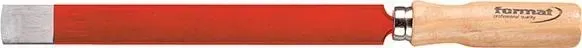 skrobak-plaski-din8350-a-58-65-hrc-format-stan-nowy