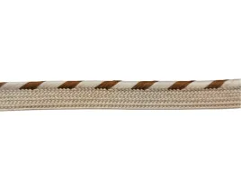 tasma-wypustkowa-8-mm-k-8432-142-00-db005-x-c29
