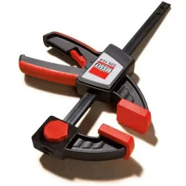 scisk-stolarski-bessey-ezs30-8-300-x-80-mm