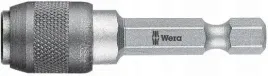 szybkowymienny-uchwyt-do-bitow-1-4-6-k