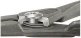 knipex-49-21-a21-stan-nowy