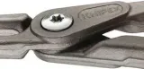 knipex-49-21-a21-marka-knipex