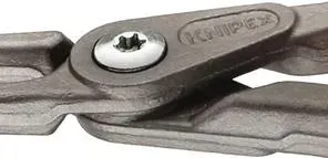 knipex-49-21-a21