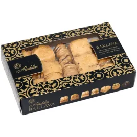 baklawa-aladdin-mix-deluxe-250g-orientalne-slodycze-z-orzechami