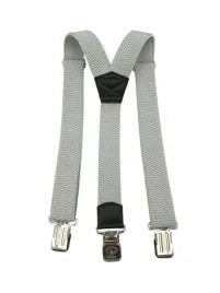 szelki-do-spodni-40mm-y-k-jasny-szary