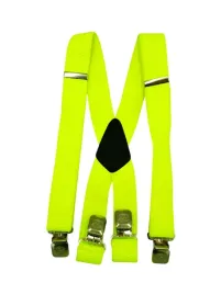 szelki-do-spodni-40mm-x-k-zolty-neon