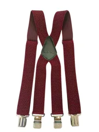 szelki-do-spodni-40mm-x-k-bordo