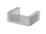 radiator-a4755-3-l-3cm