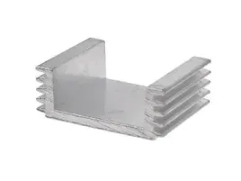 radiator-a4755-3-l-3cm