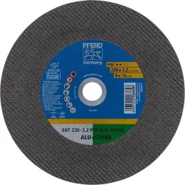 pferd-eht-230-32-psf-alu-stone