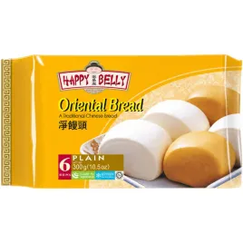 buleczki-na-parze-chinskie-happy-belly-oriental-plain-300-g-6-szt