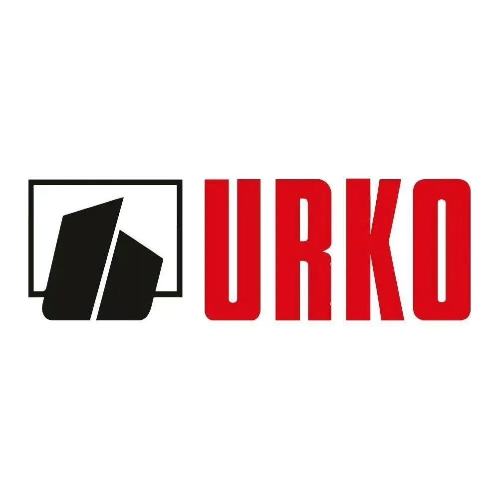 scisk-srubowy-140x-300mm-urko-stan-nowy